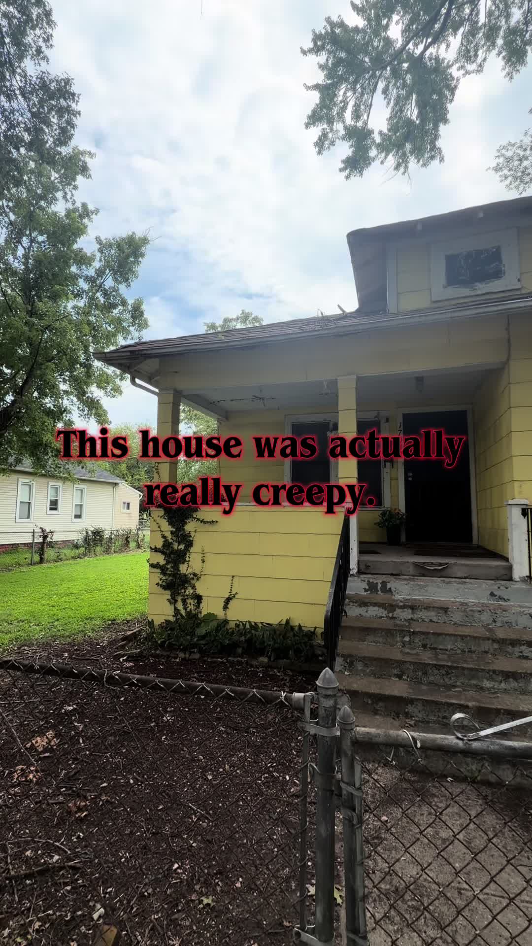 @Marvelous Vargas