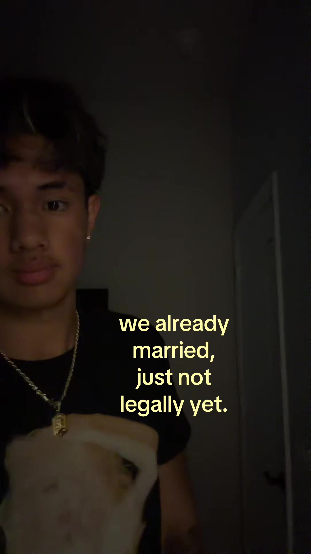 @raf