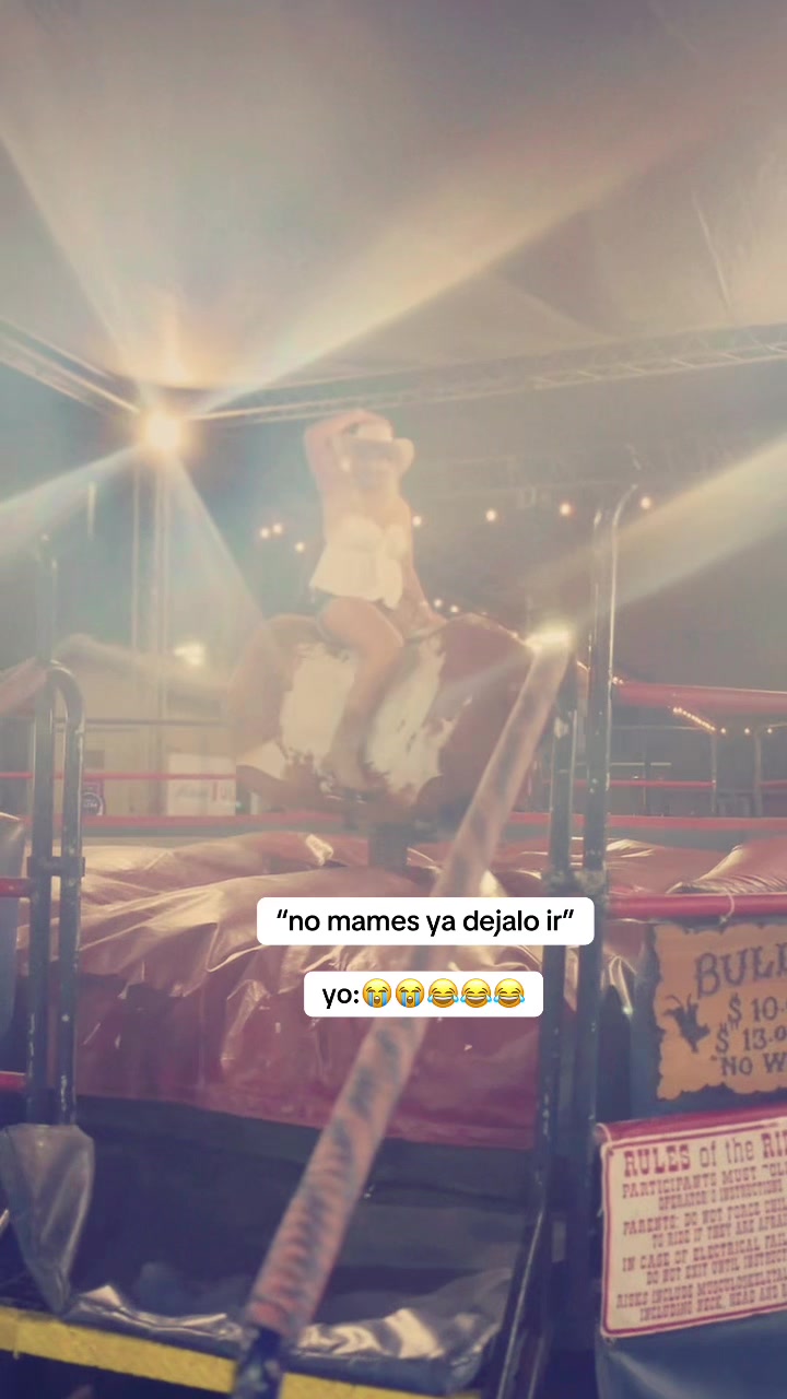 @mirayamoraless