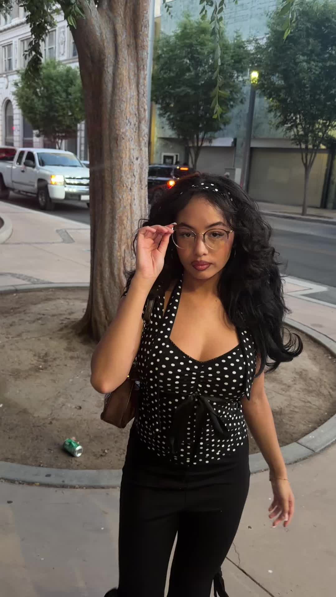 @Ig: @lhailsl