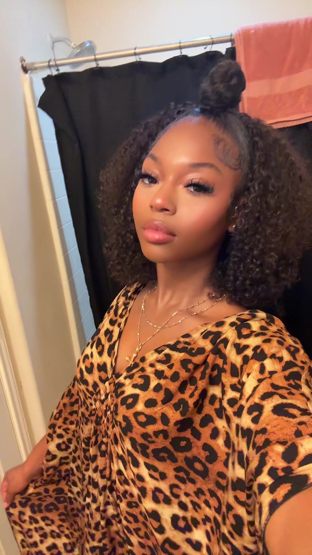 @agirlthatwants2havefun