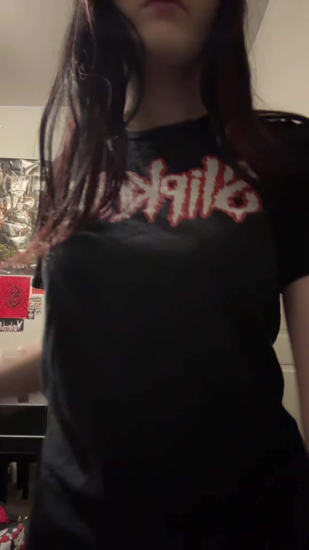@𝕶𝖆𝖏𝖆🧛🏻&zwj;♀️ ☥