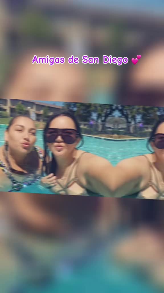 @Rubi Villatoro