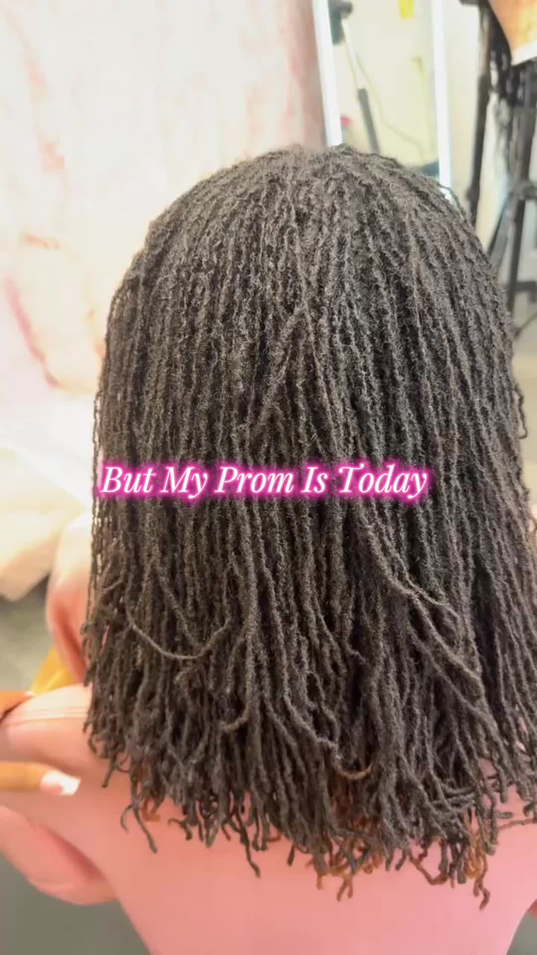 @shybarbiee
