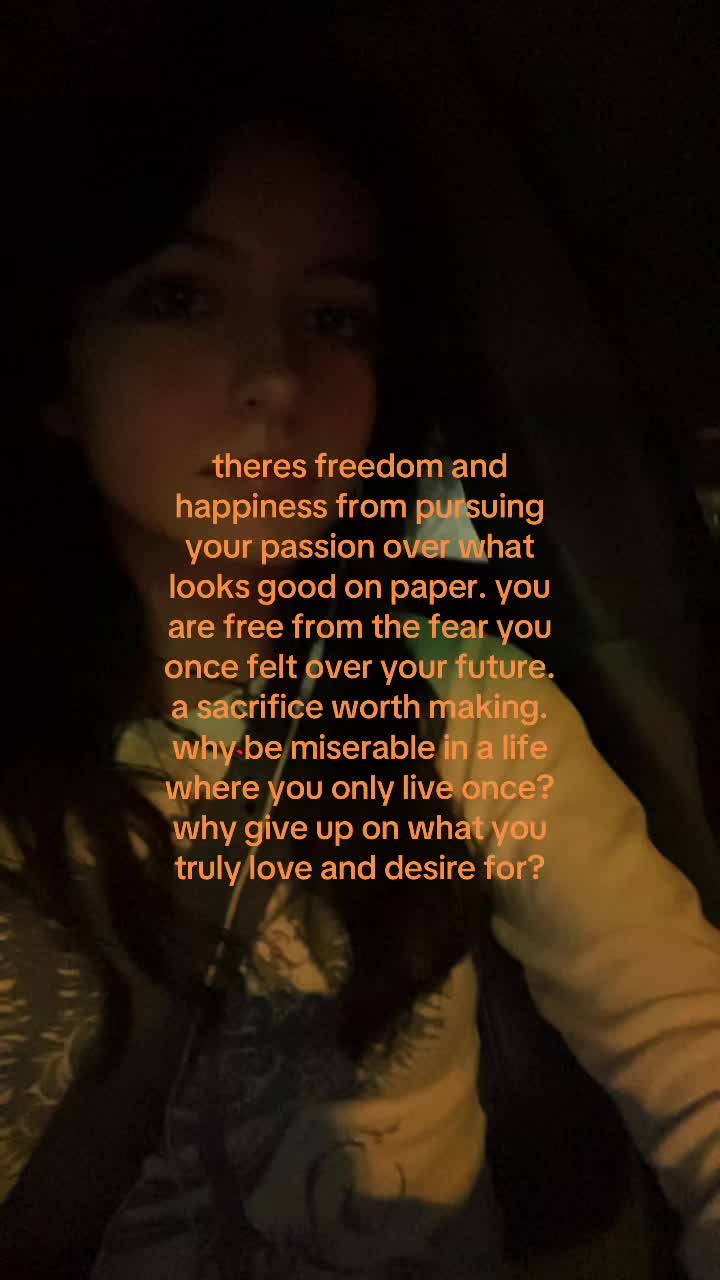 @olivia ❦