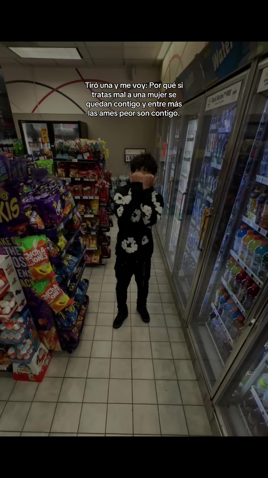 @Zzz_leycito 🕷️