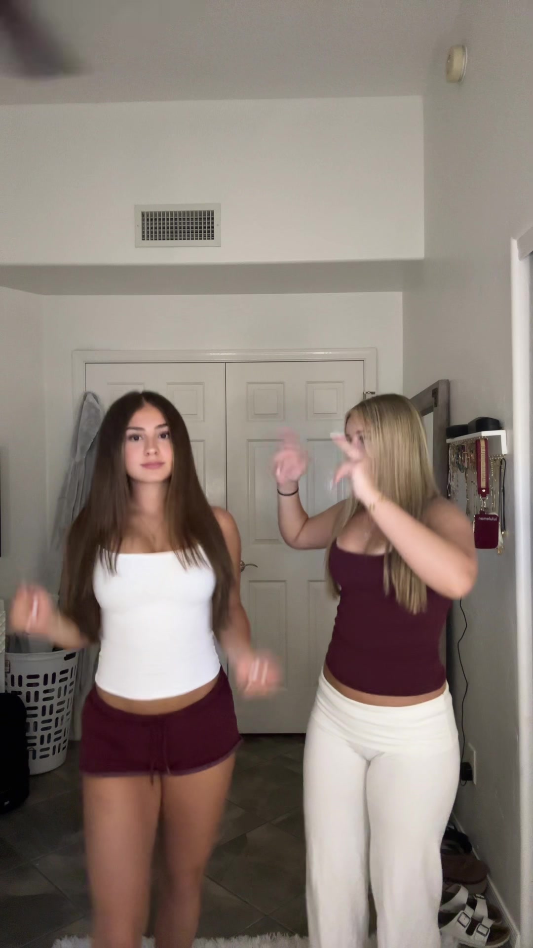 @kyleeklontz