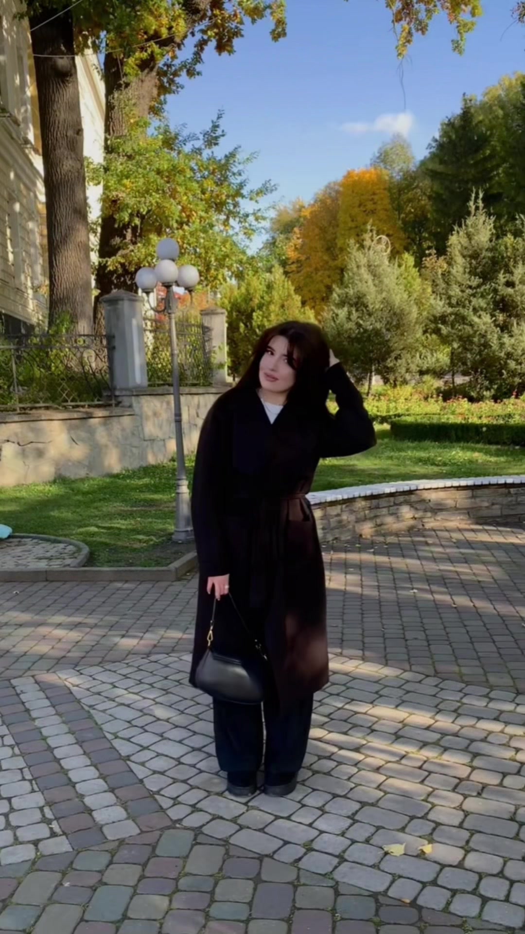 @Sergiivna