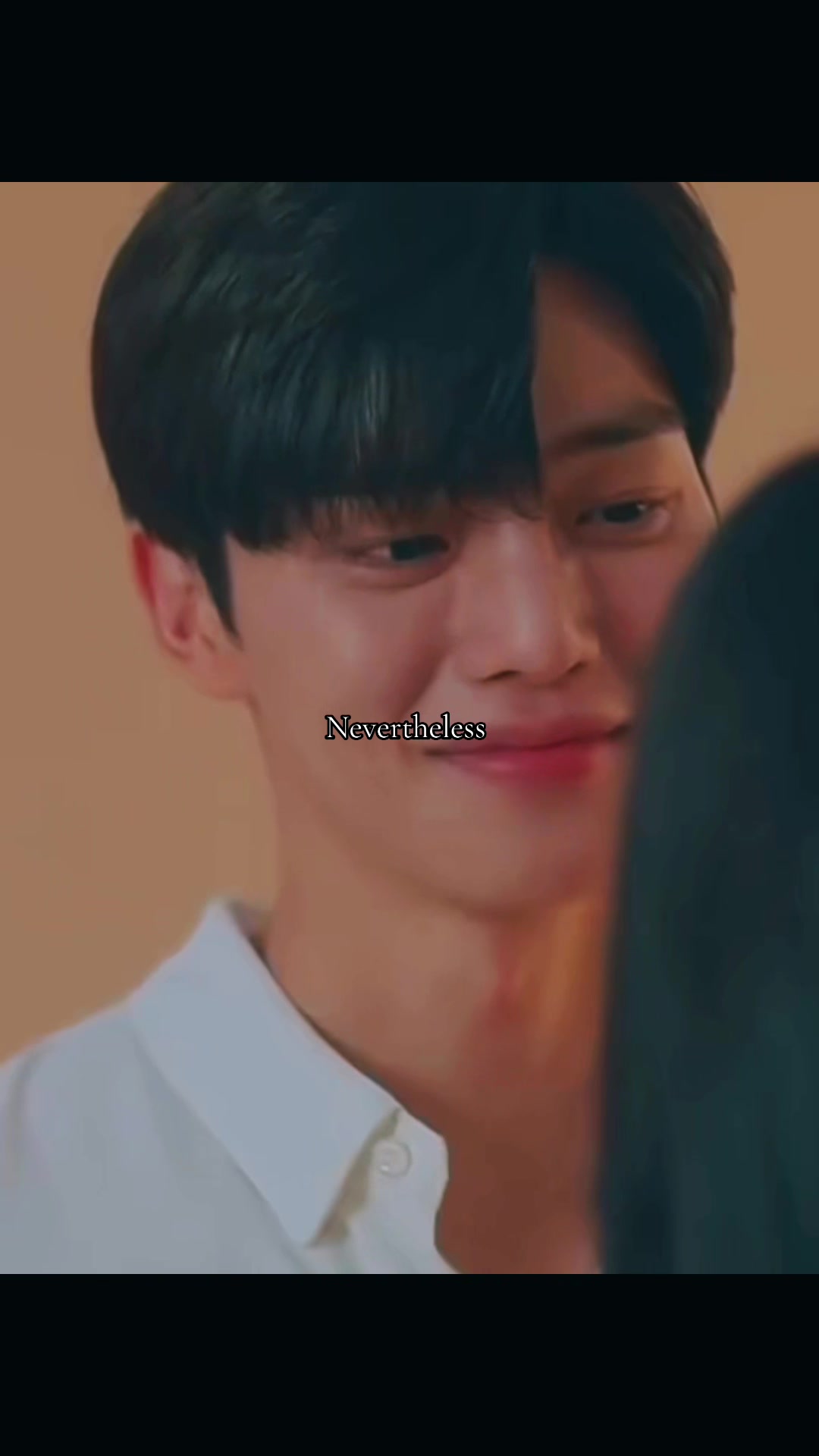 @S—Edits✨