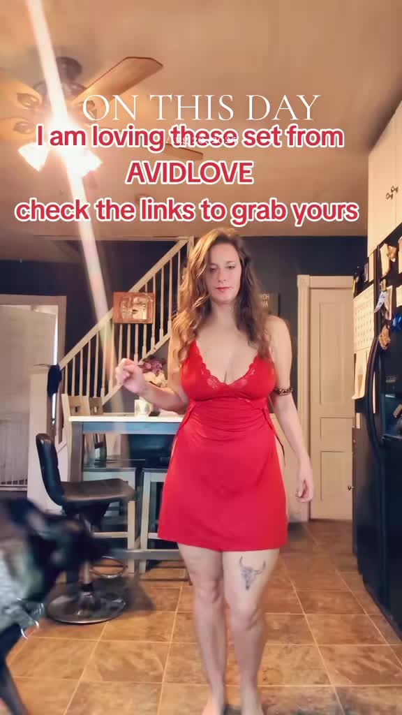 @SpursNLace