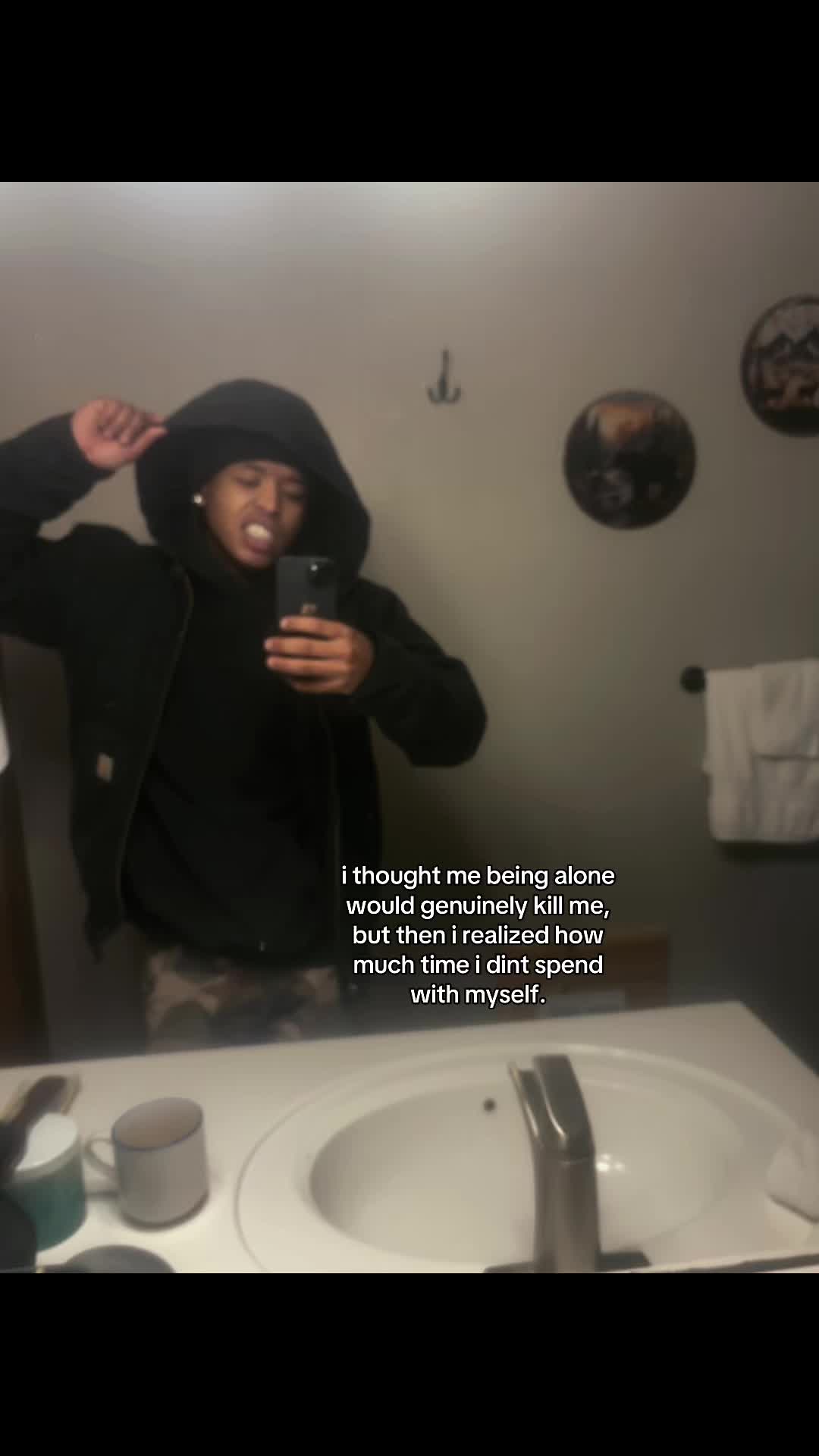 @jd3real🖤