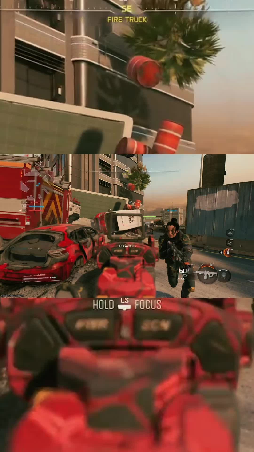 @FilthyMacGyver