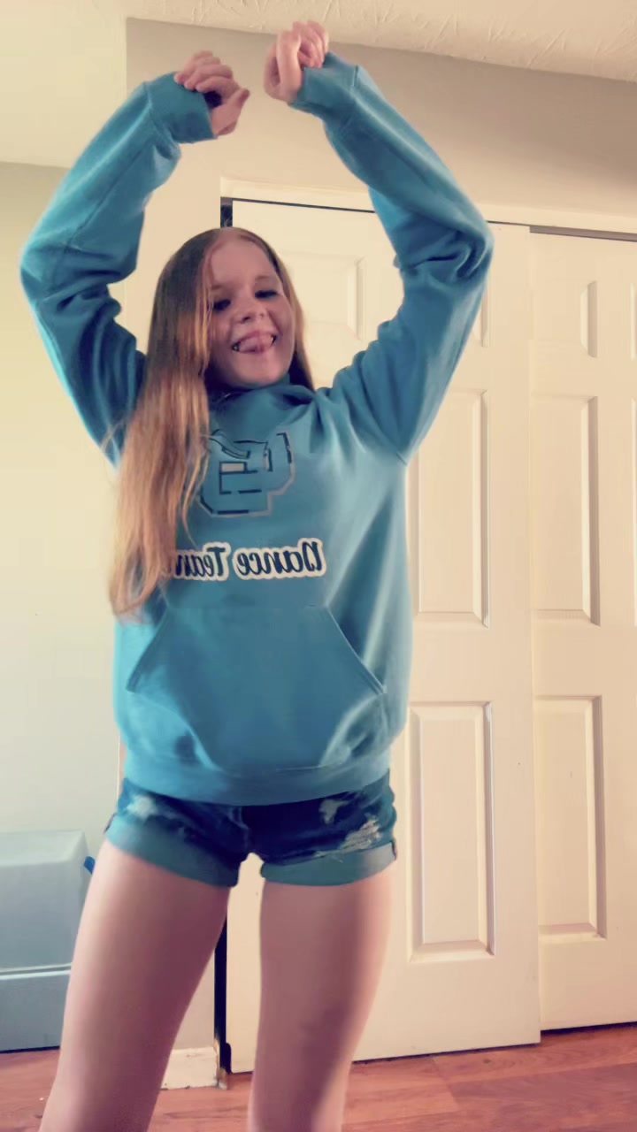 @🇮🇪Brooke🇮🇪