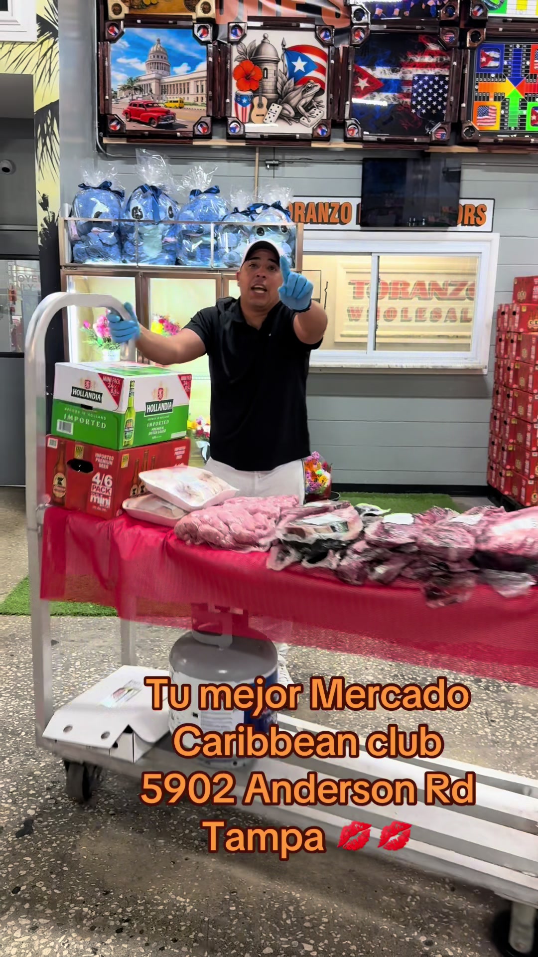 @Ellocodecaribbeam