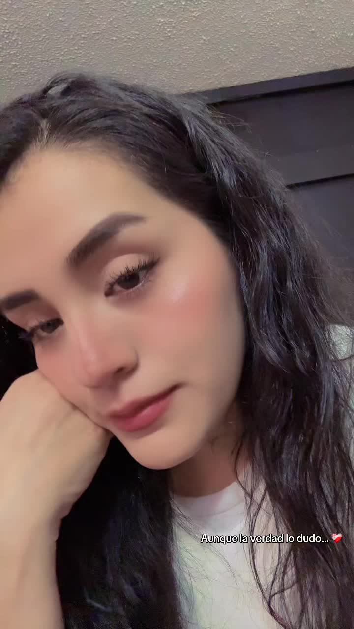 @sandra.lizth