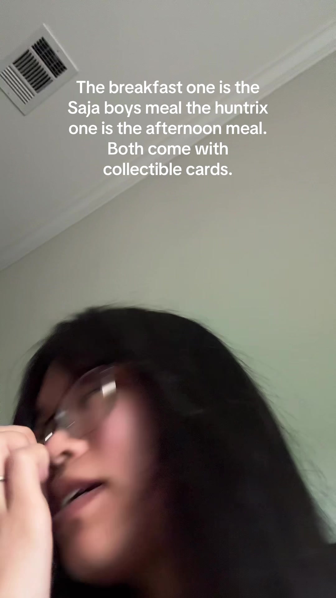 @_jen.li_