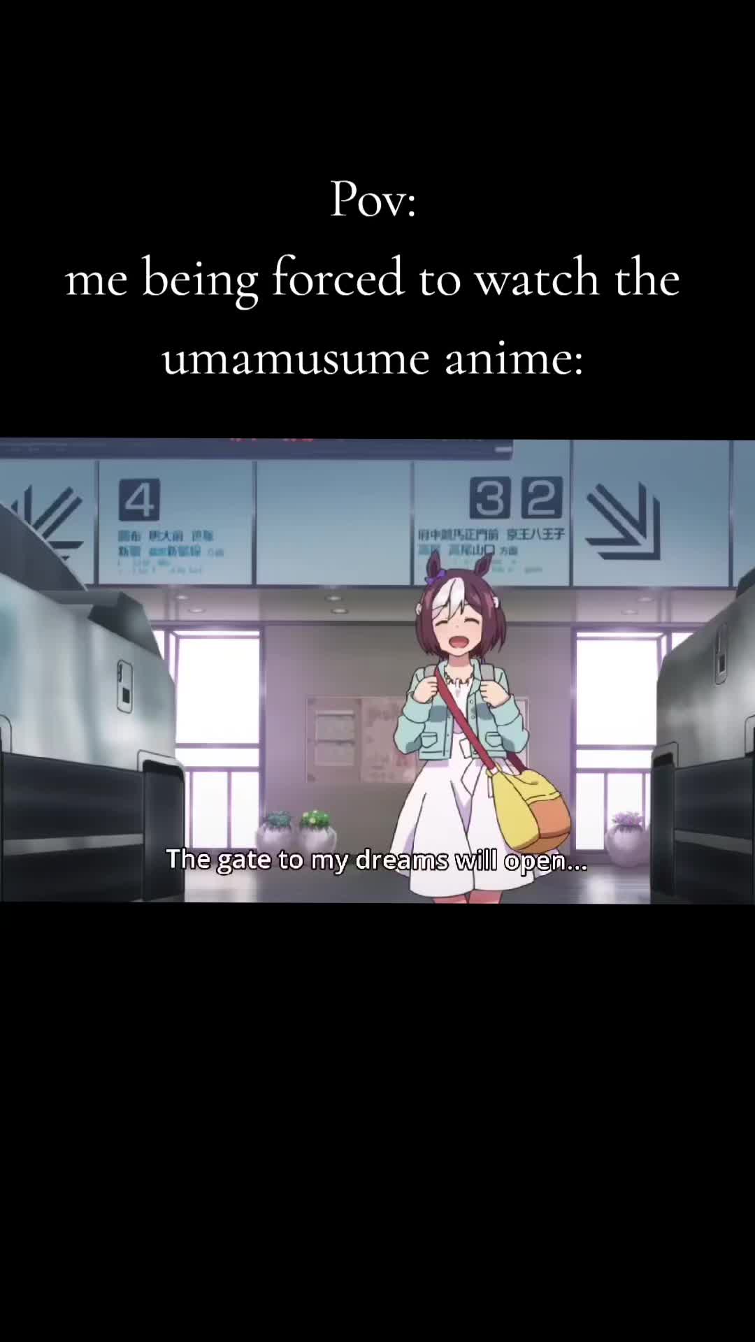 @🇫🇮Cirnotard🇫🇮 📻🗣 ☯️⛩️