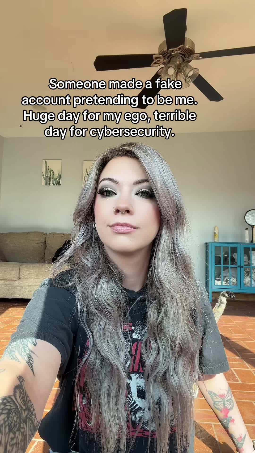 @Bri