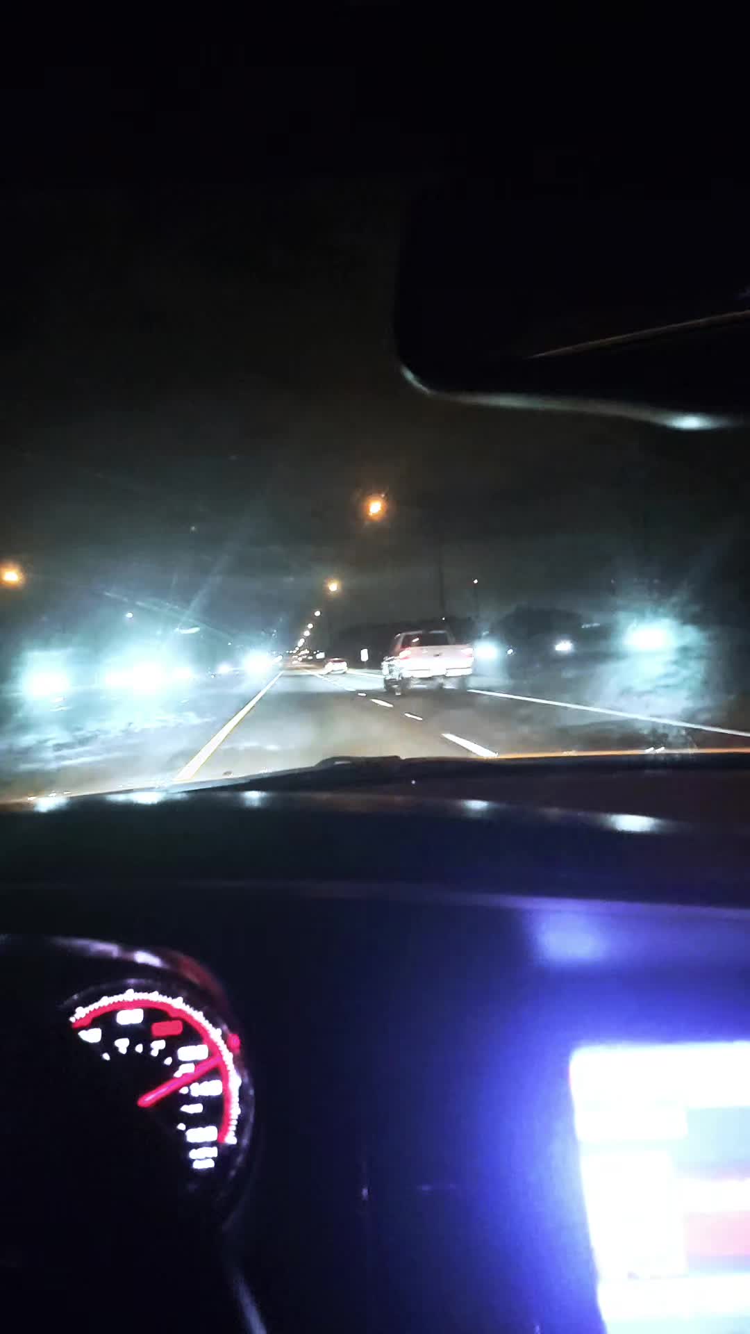 @Tha5.7Hemi