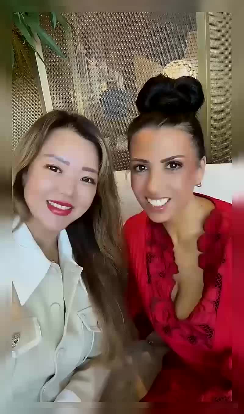 @Amy.Ross
