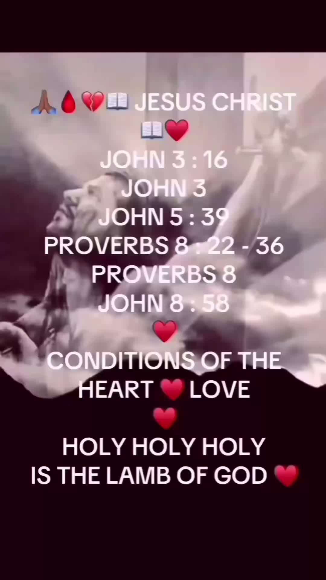 @LeroyGeorgeJr