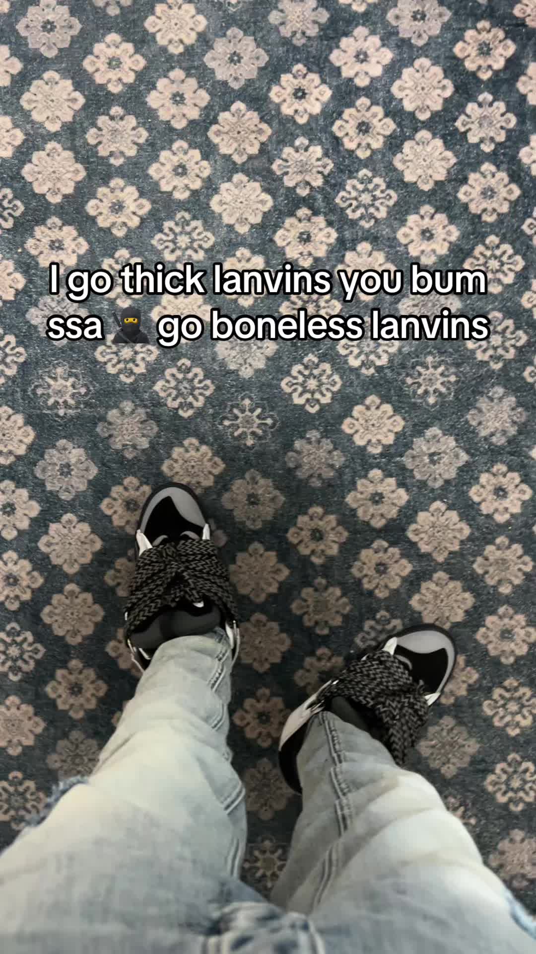 @ 