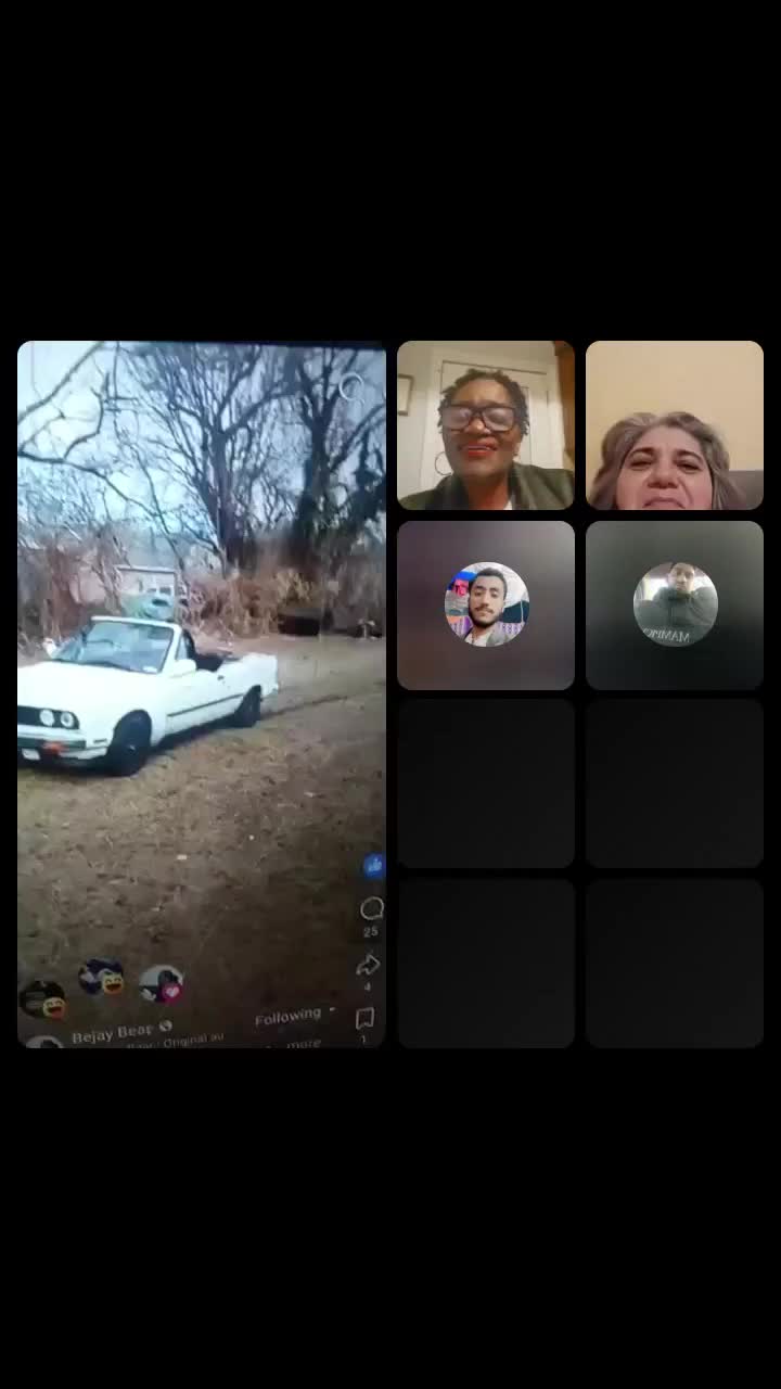@dallas_mommy10 pamalanachie60