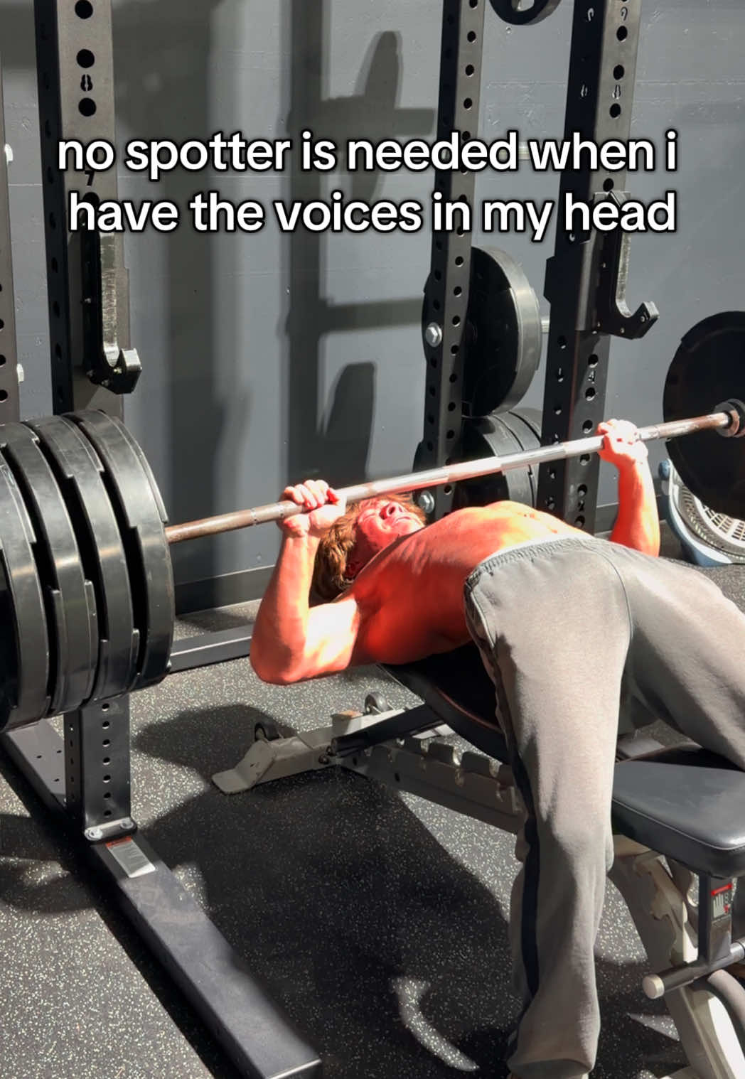 @ANTABOLIC