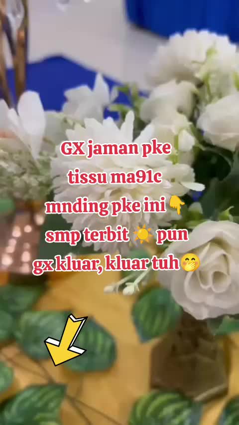 @Neng Ocha
