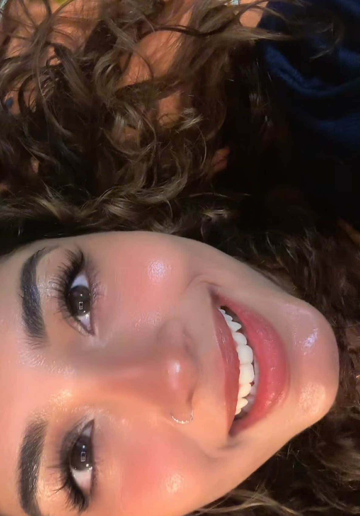 @nahhooni