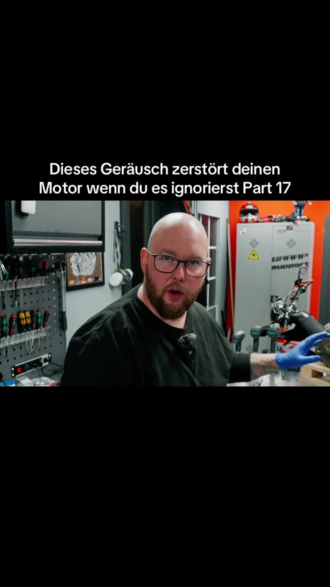 @Mechaniker