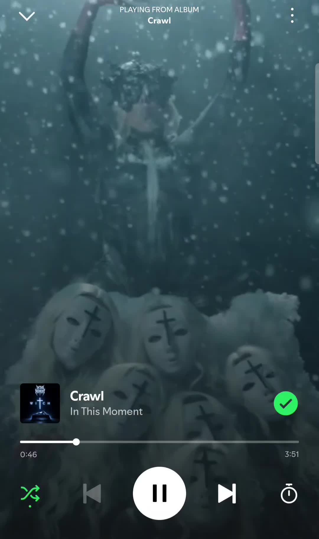 @🖤Kirsten_Reacts🎙️🤘🏻