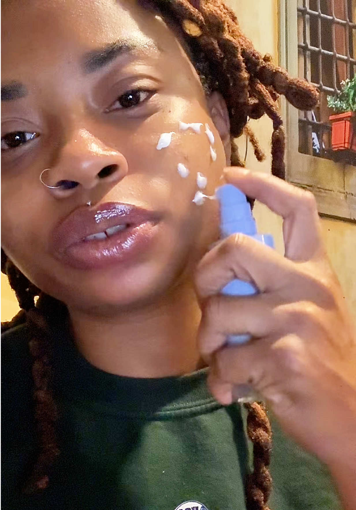 @Moremi ❤️🔥⚜️💎