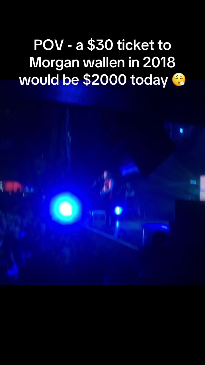@ryan_scotttt