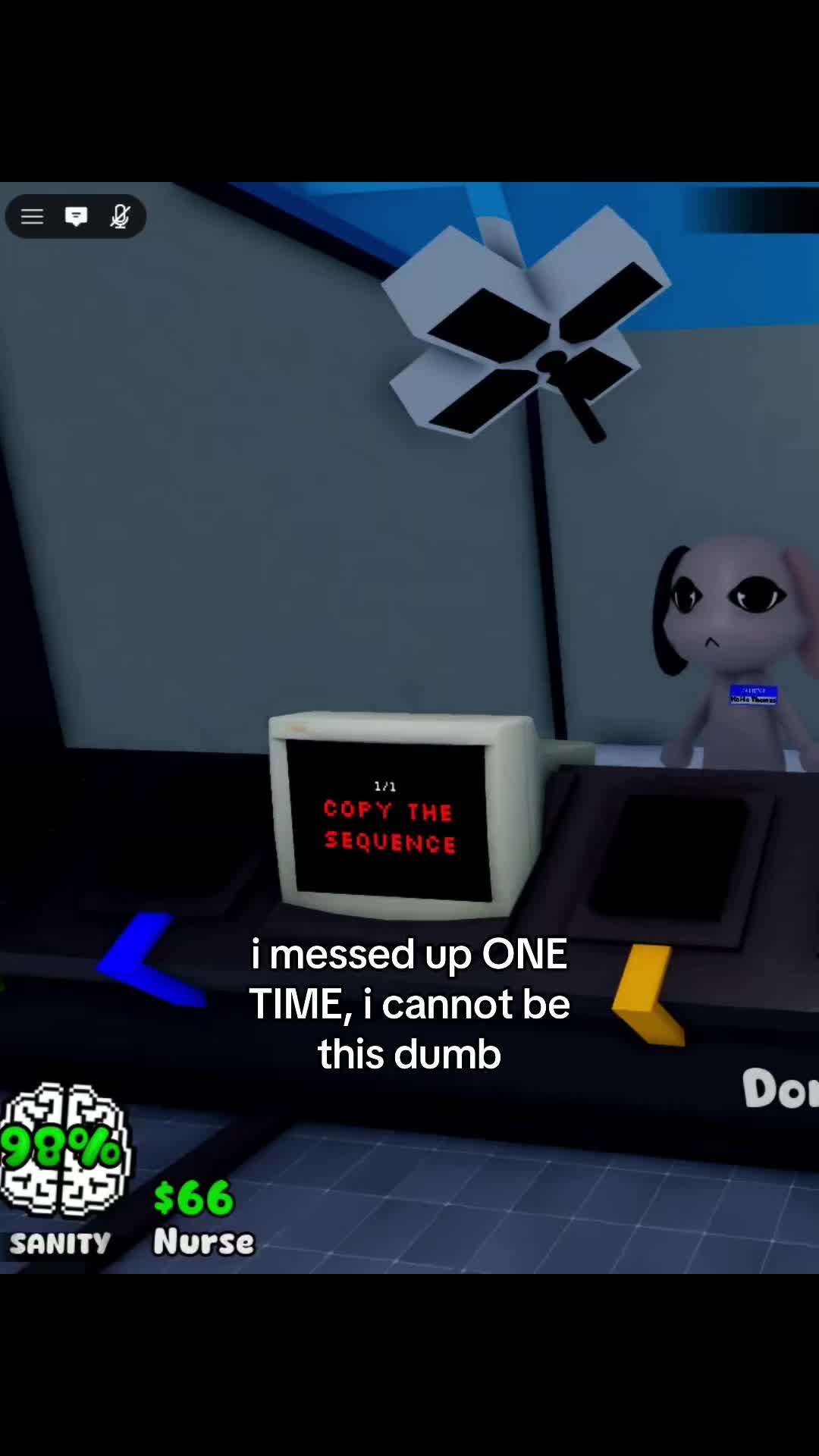 @โ