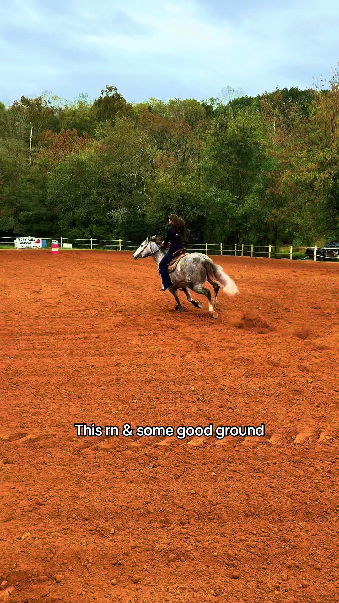@Whoaa.Co