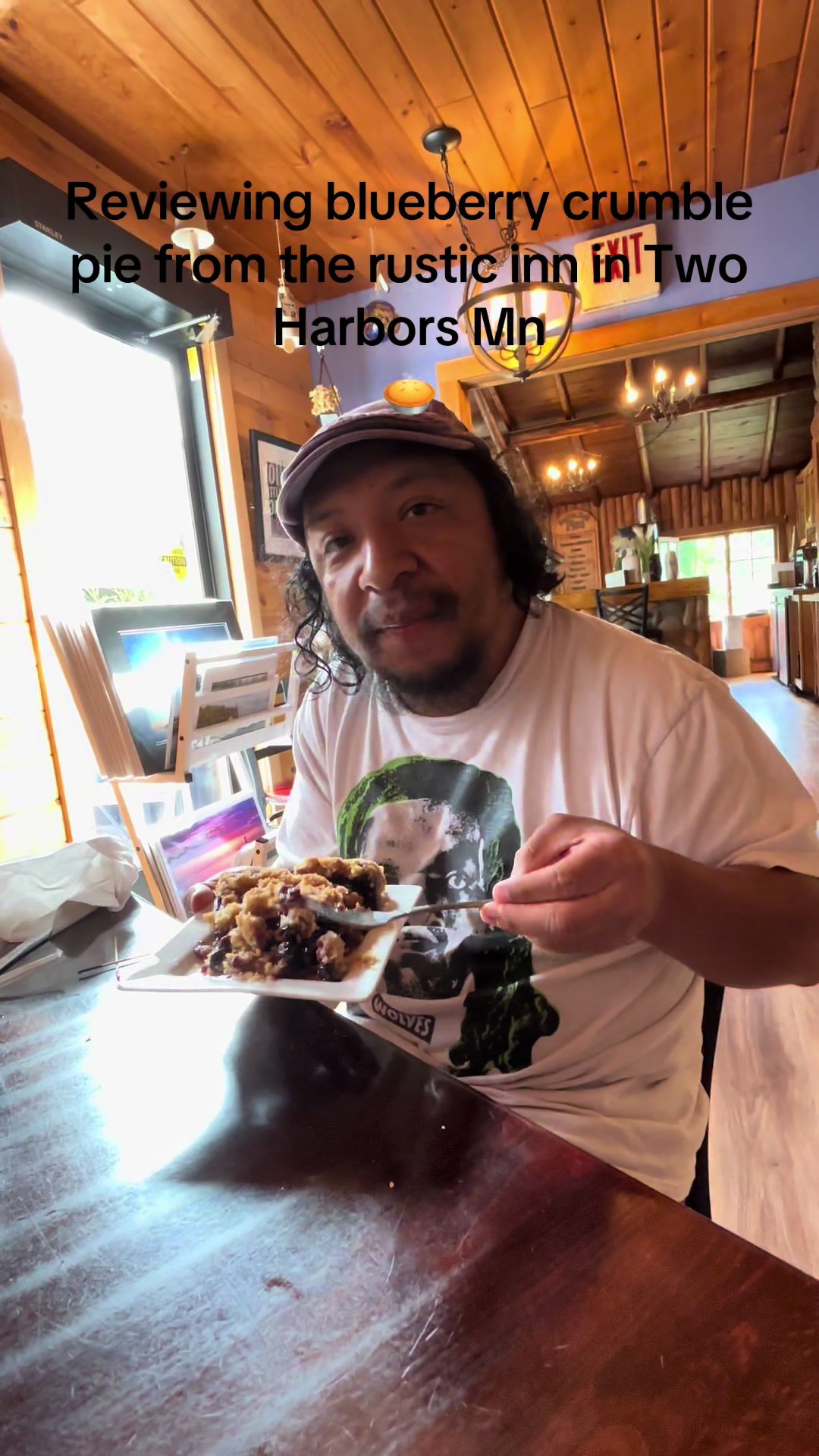 @andreshopps