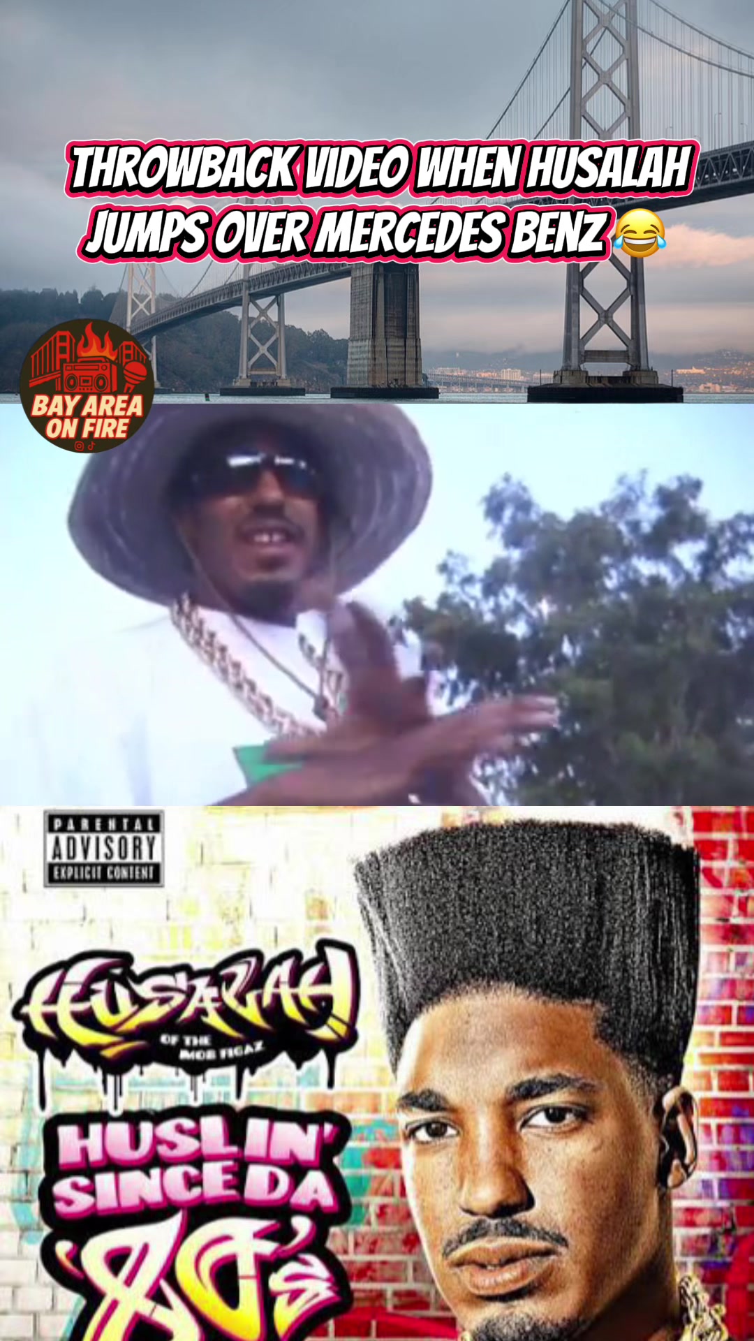 @Bayareaonfire