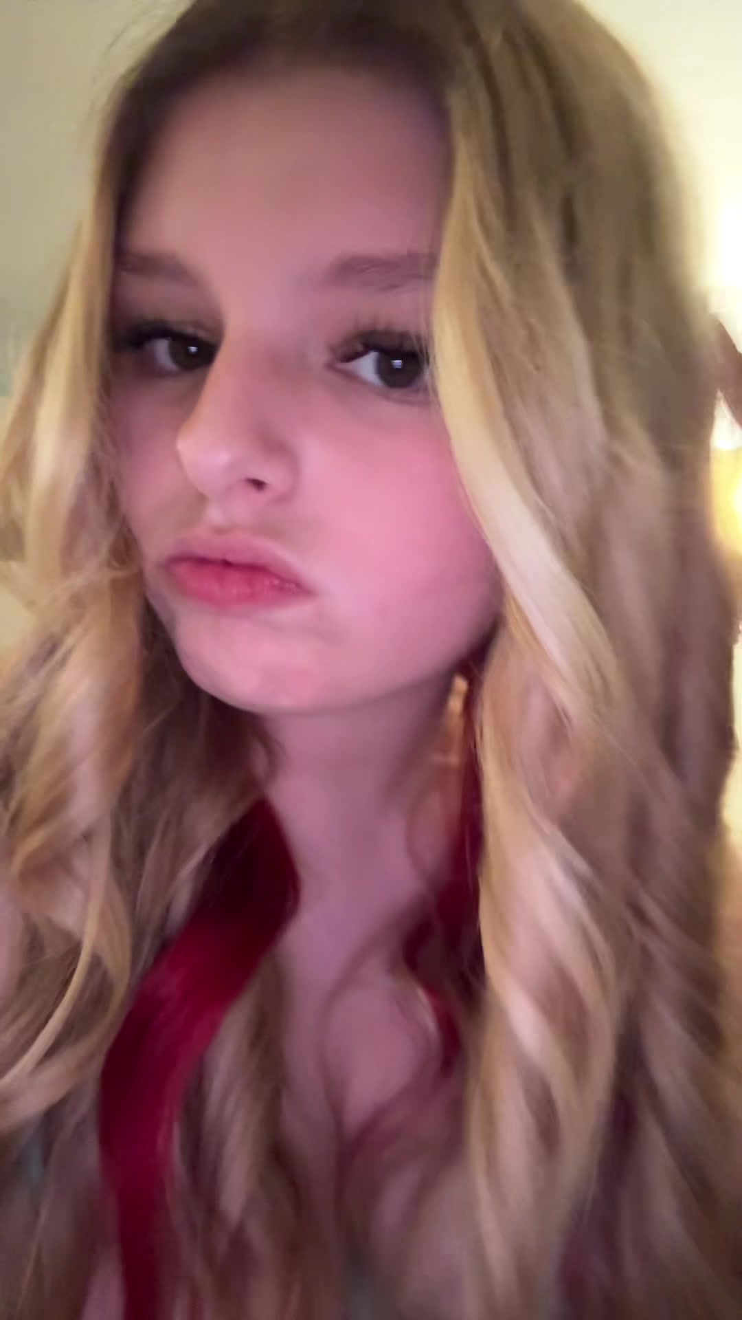 @.