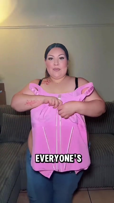 @Devmotivation
