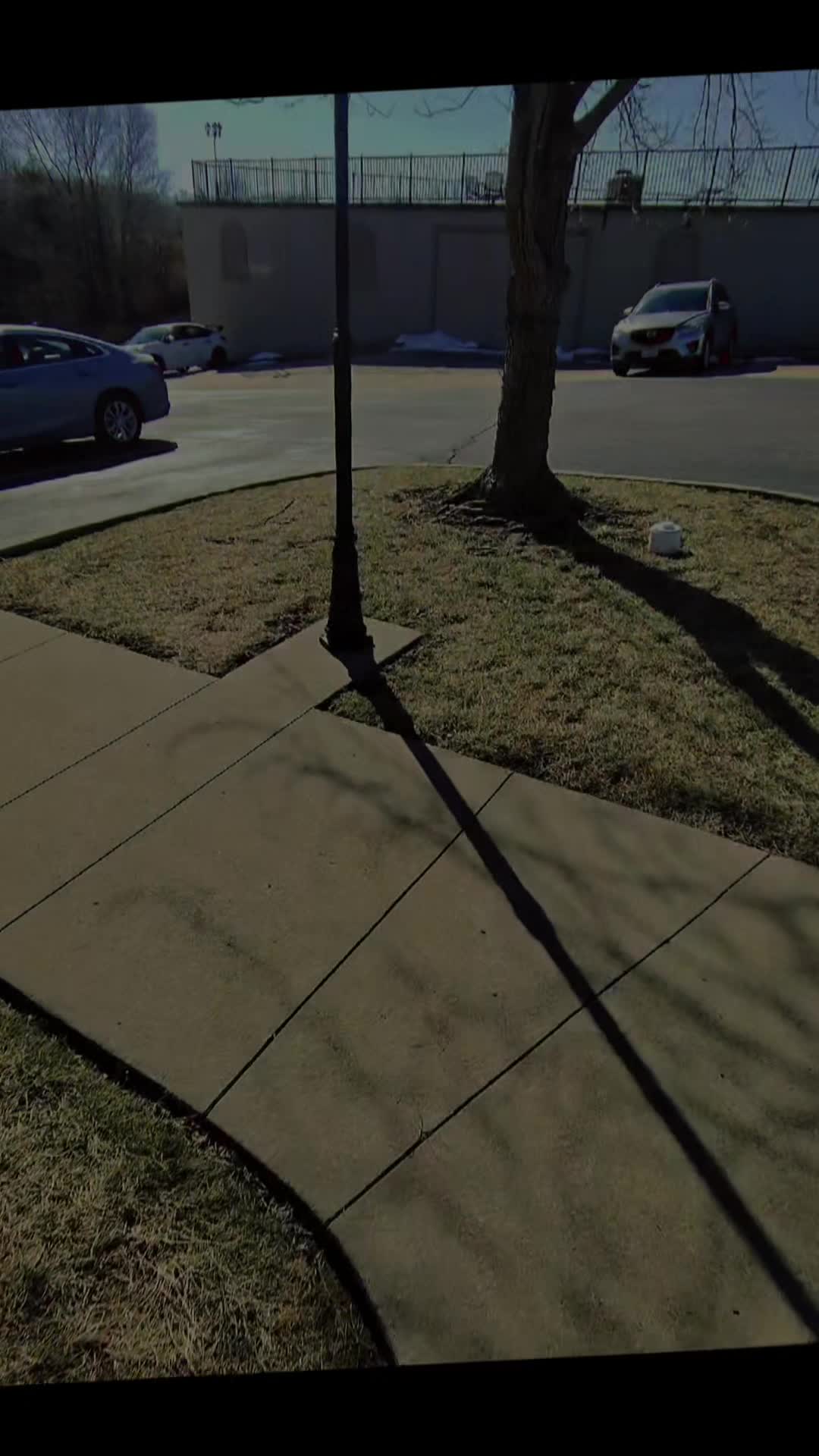 @Spectre_FL5