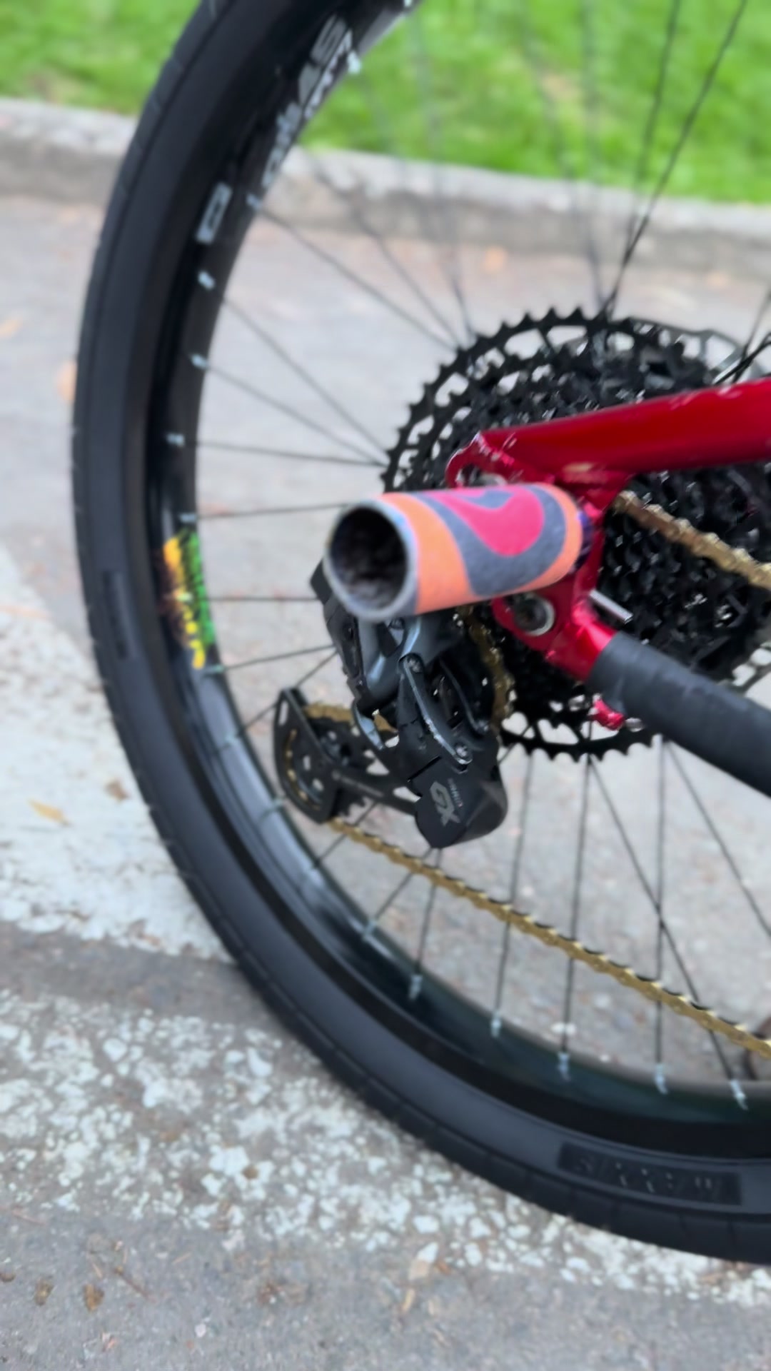 @bike_co_B’L’C
