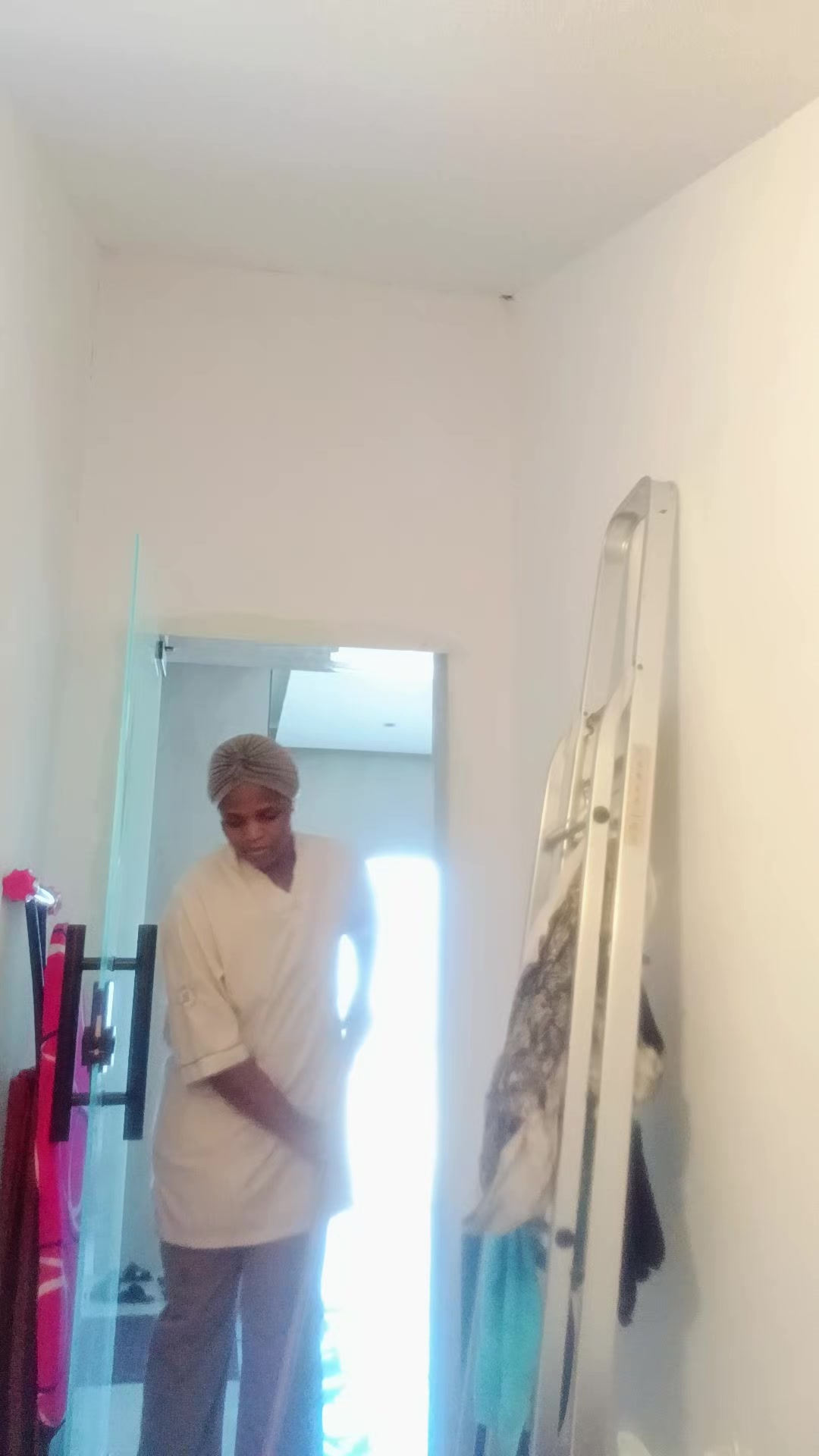 @juliegg