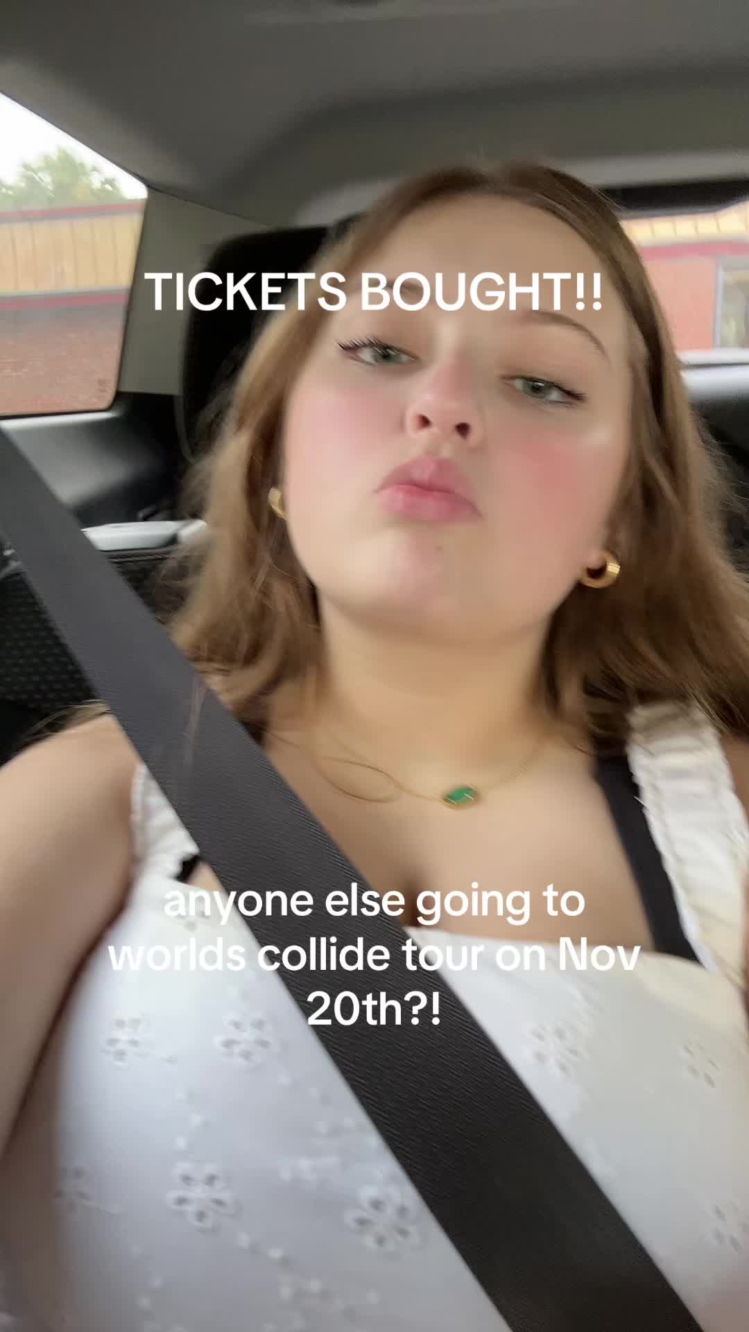 @💕M💕