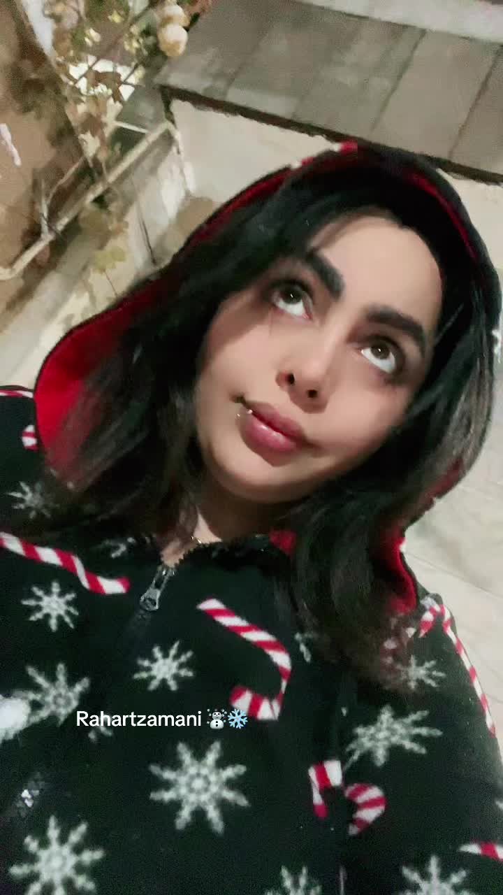 @Rahathc