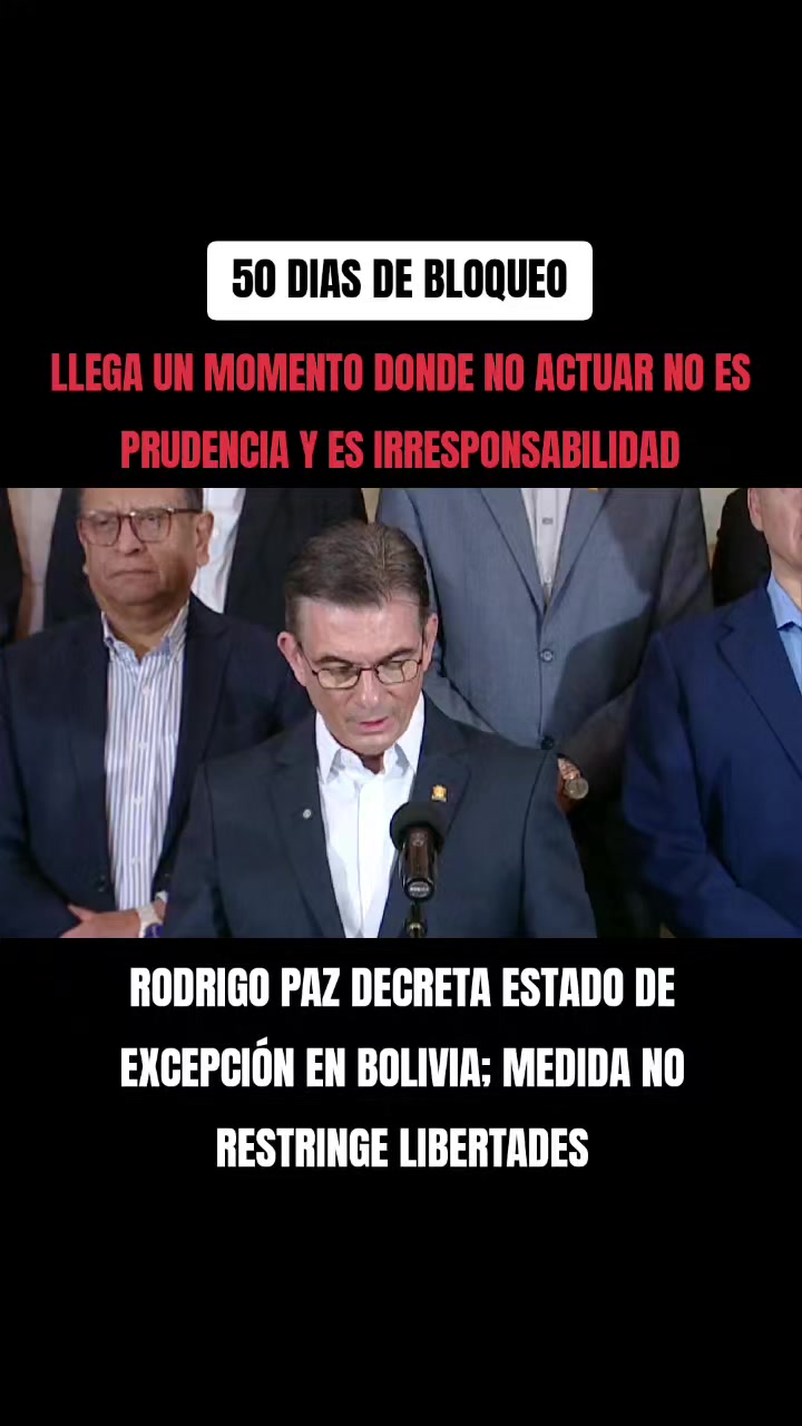 @LVDIGITAL NOTIPLUS
