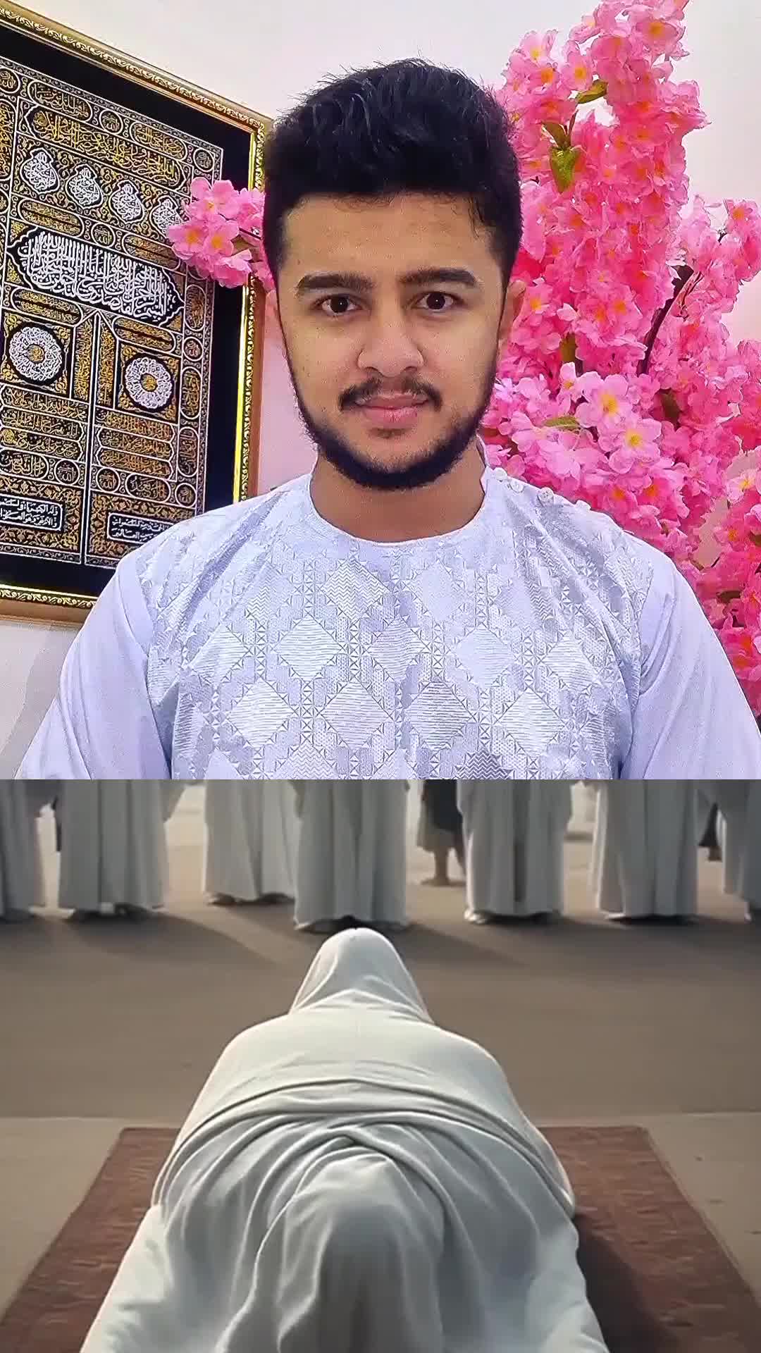 @زین الله امینی
