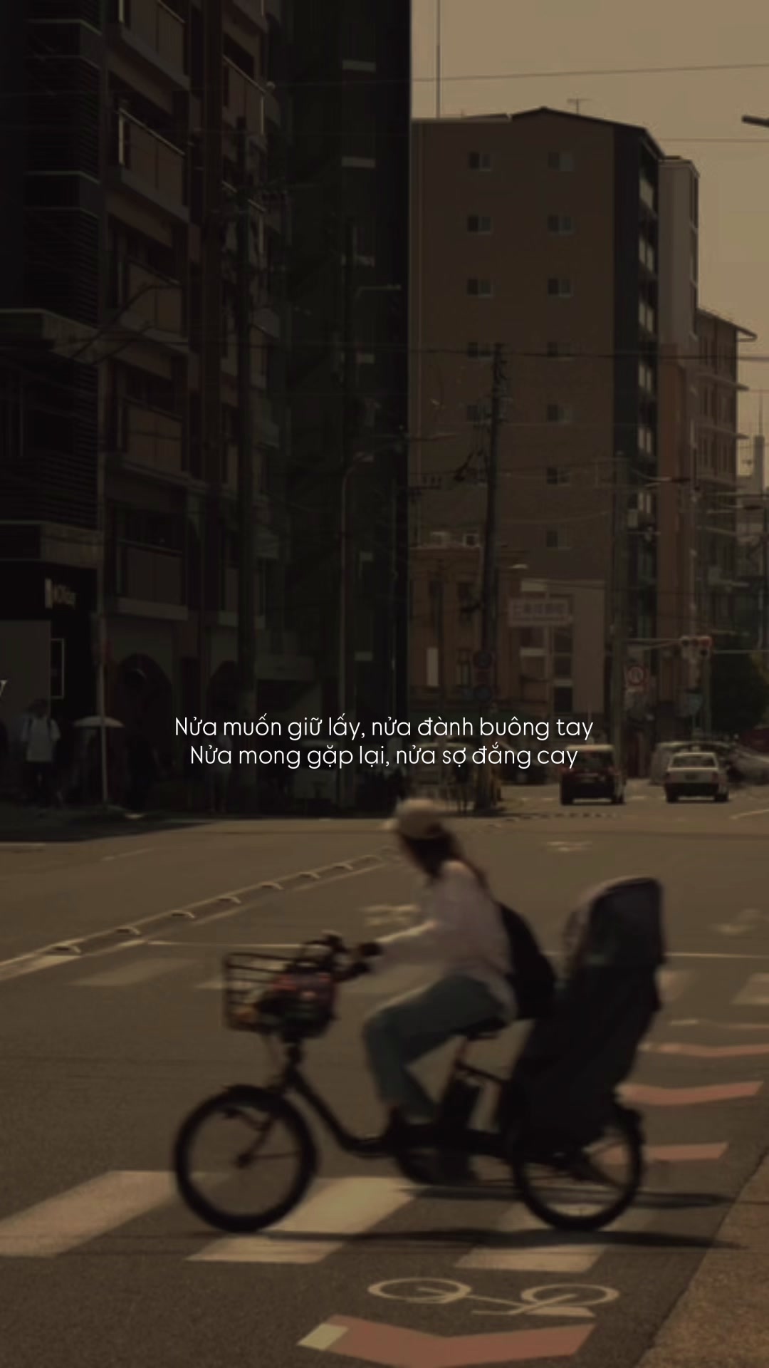 @Người Hiểu Chuyện