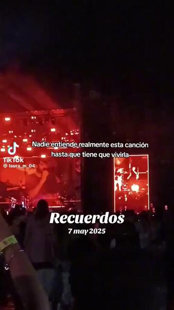 @🤓🐦🔥Adrián Rmz 🏍️🤓