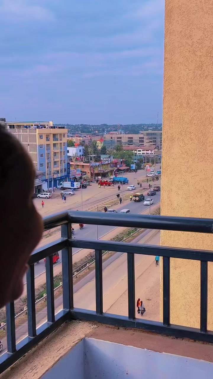 @KerineLife